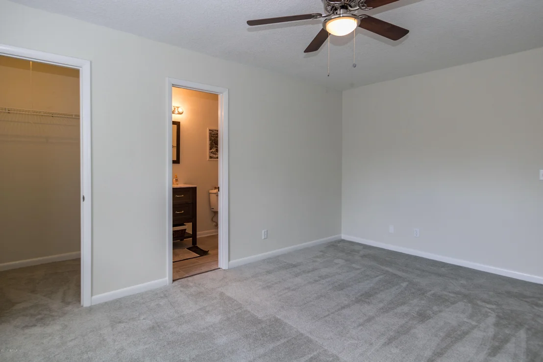Photo of 11508 KNOBBY Way
