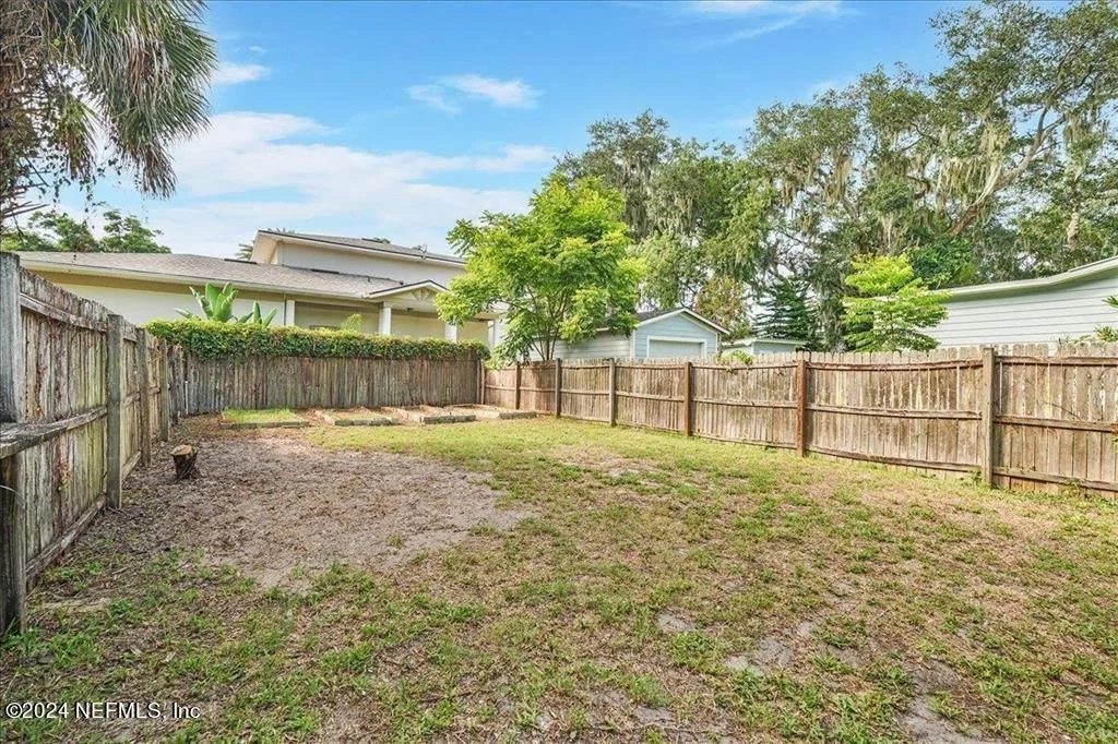 Photo of 123 UNICORN Road