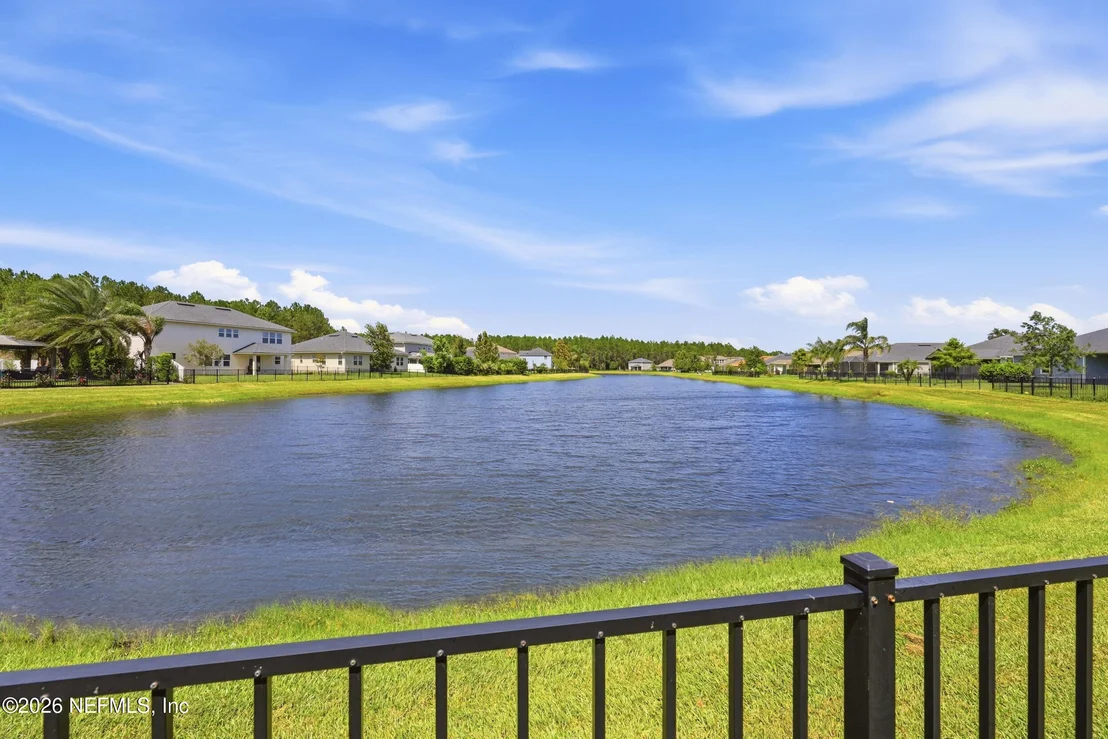 Photo of 645 TRELLIS BAY Drive