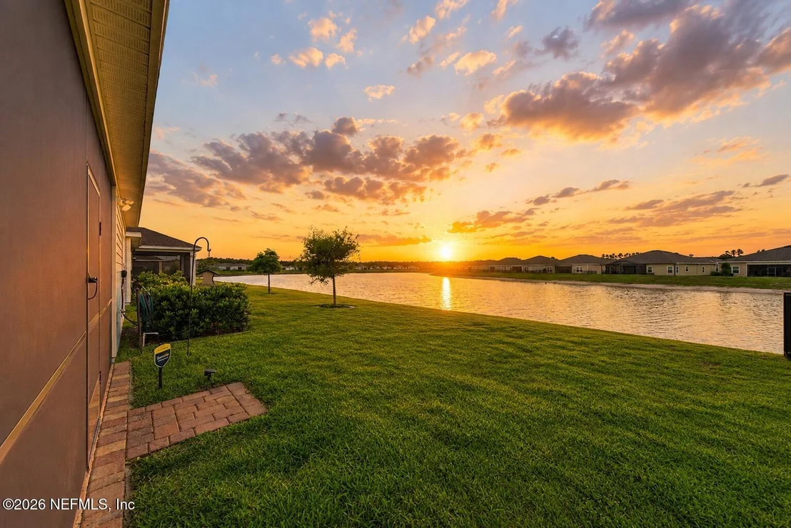 Photo of 9717 LOVAGE Lane