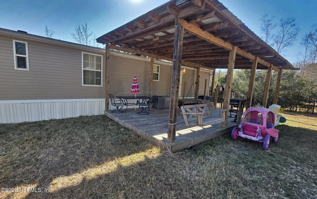 Photo of 151088 COUNTY ROAD 108