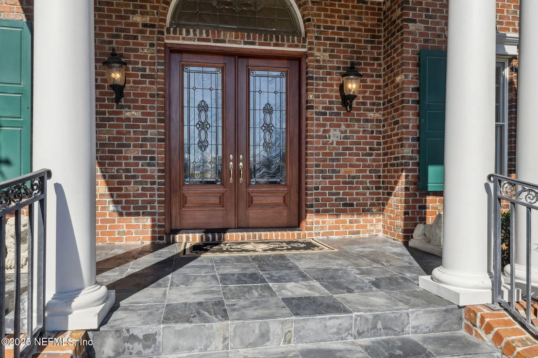 Photo of 231 DEER HAVEN Drive