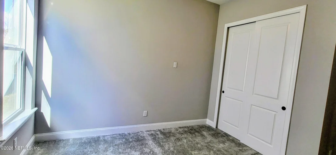 Photo of 252 DALTON MILL Drive