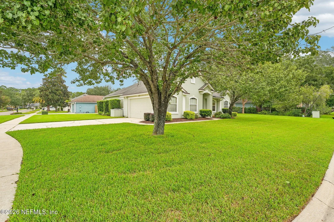 Photo of 1496 WINSTON Lane