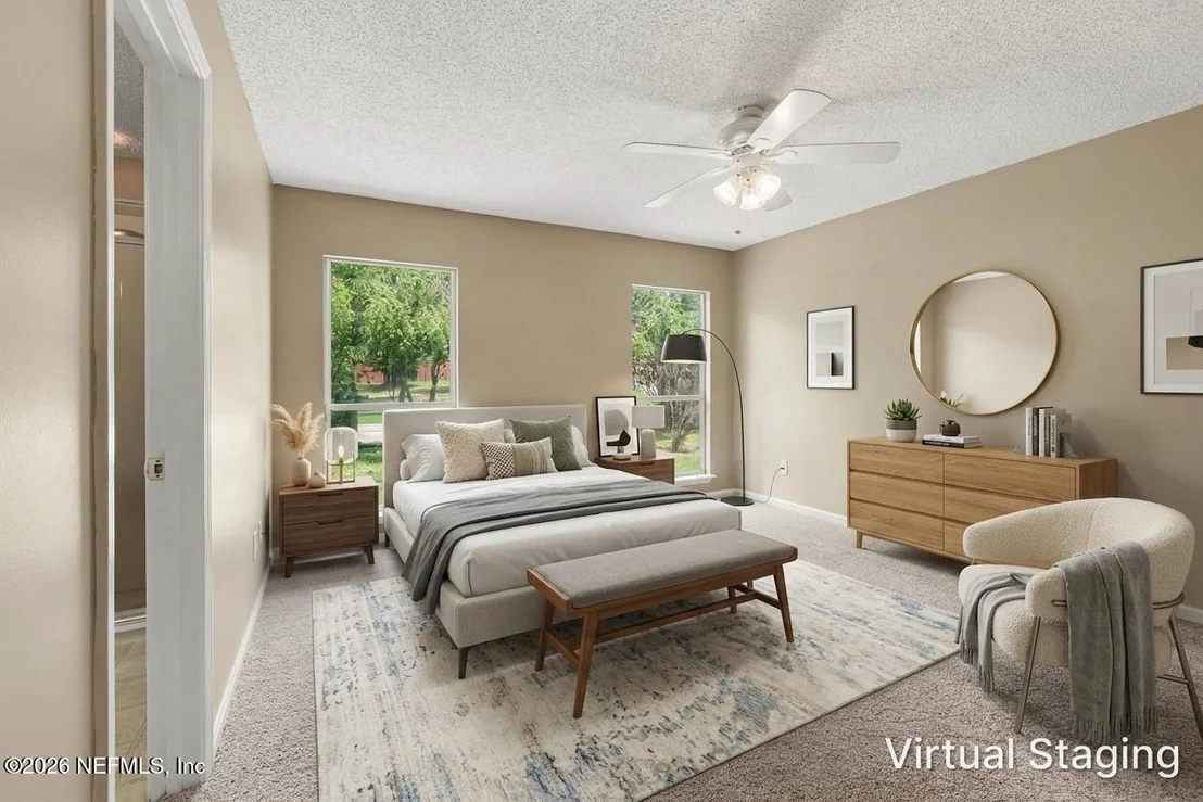 Photo of 1346 BROOKGREEN Way