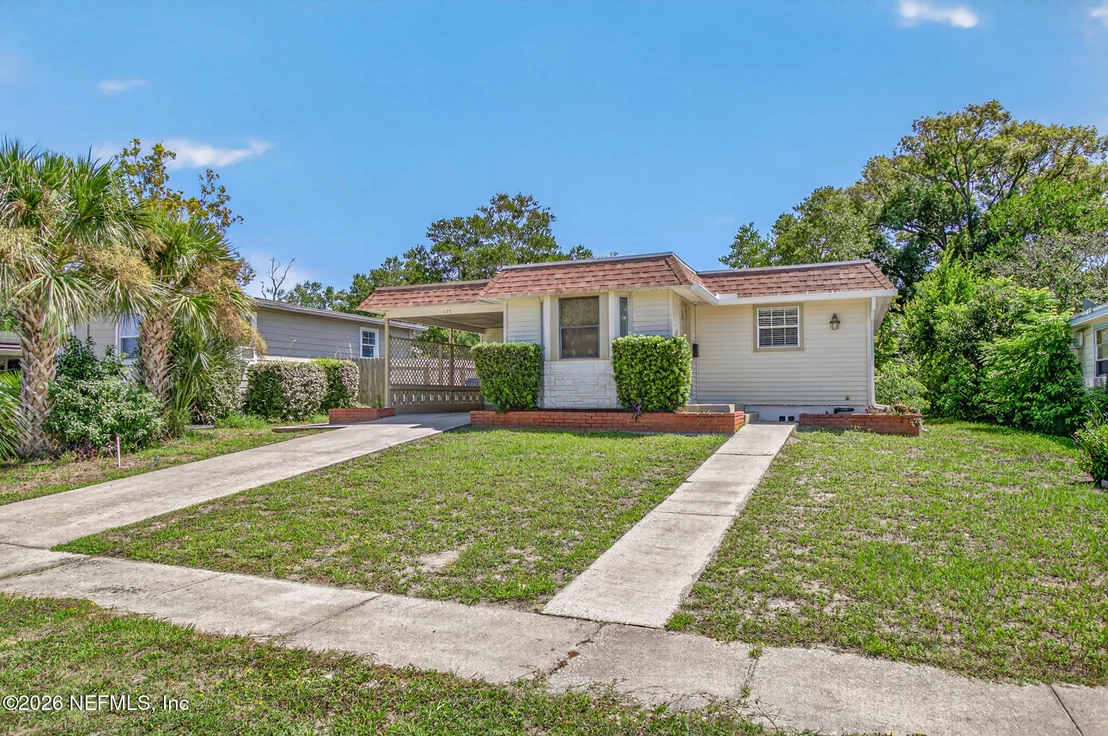 Photo of 175 PHOENETIA Drive