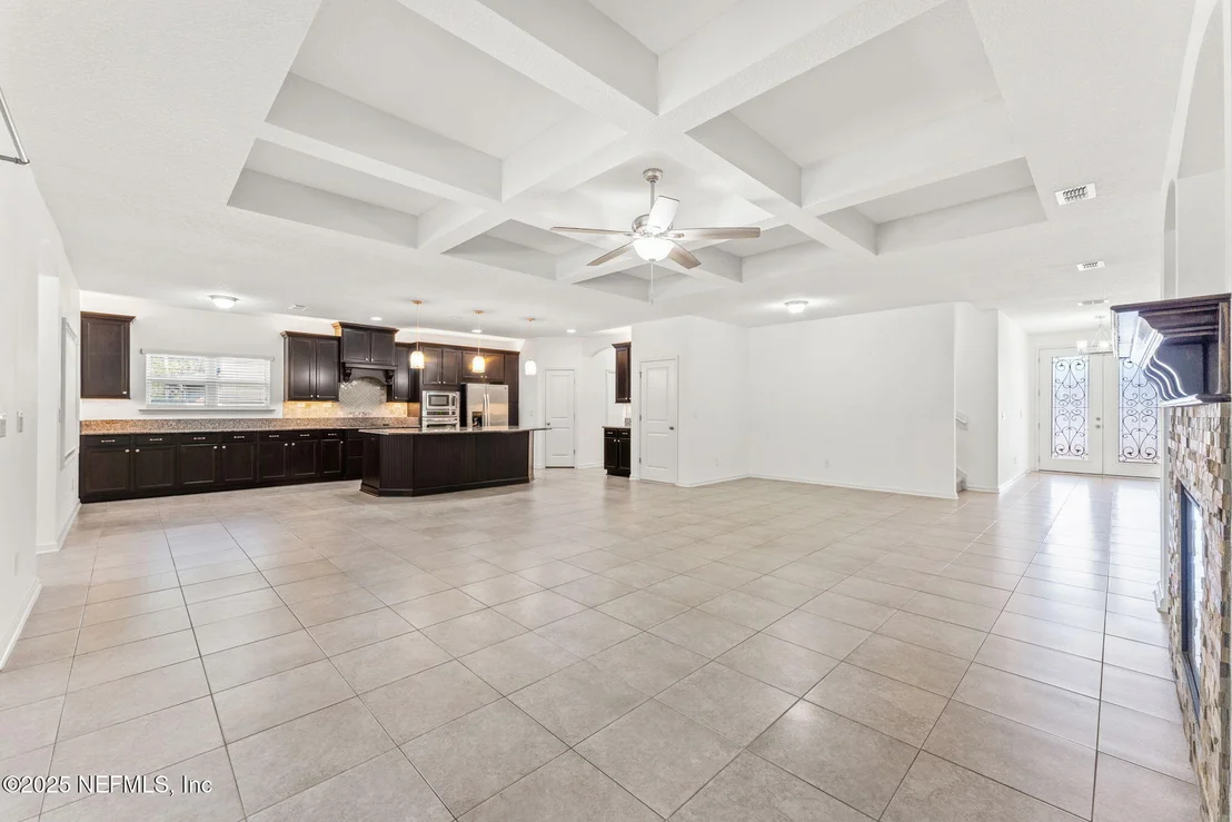 Photo of 83029 DOWITCHER Place