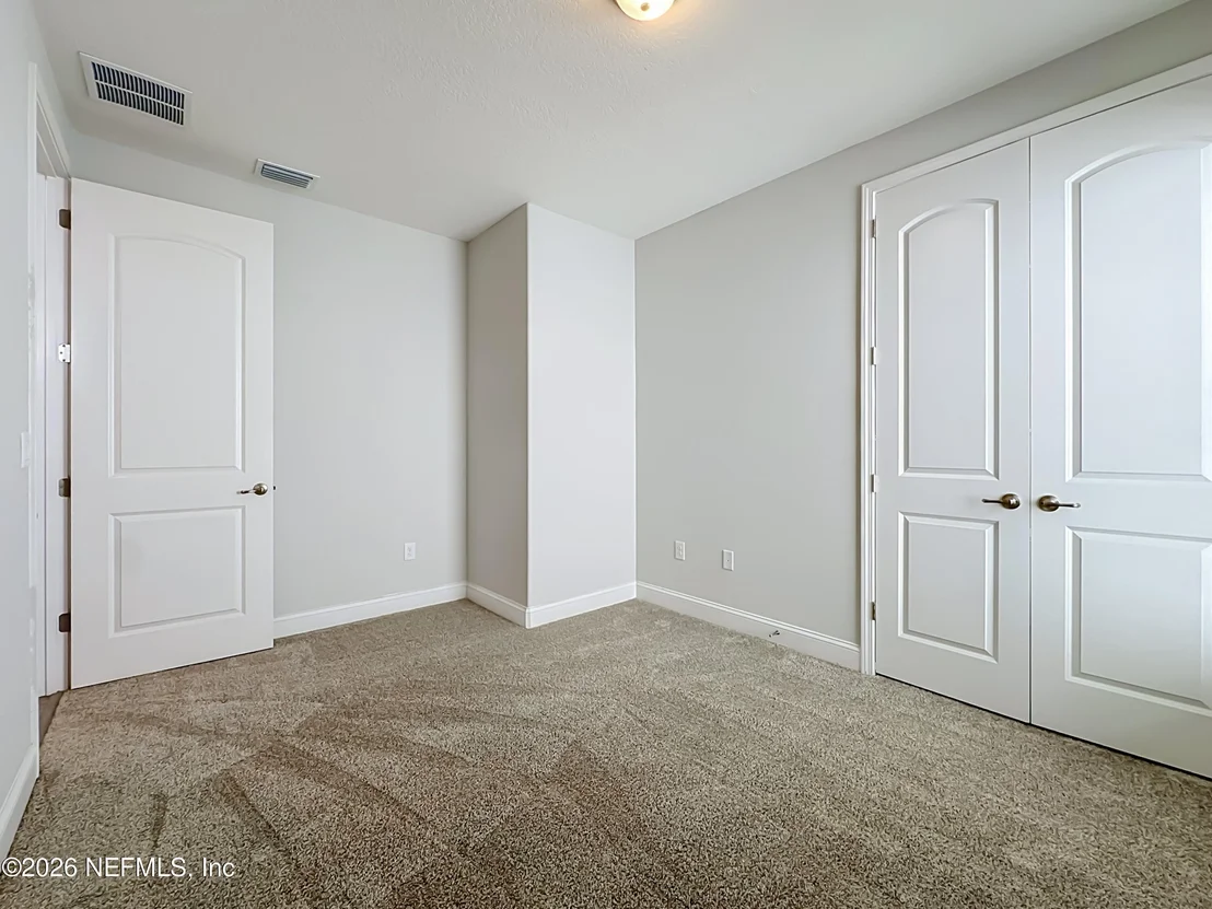 Photo of 28 ROSE DEW Drive