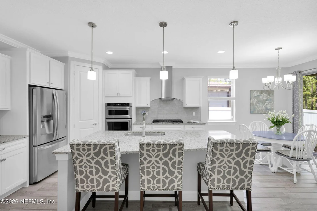 Photo of 127 BROOMSEDGE Circle