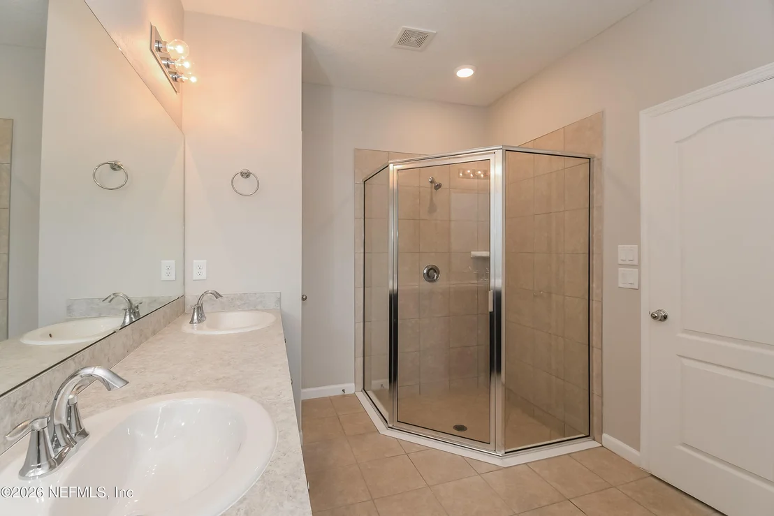 Photo of 10991 HAWS Lane