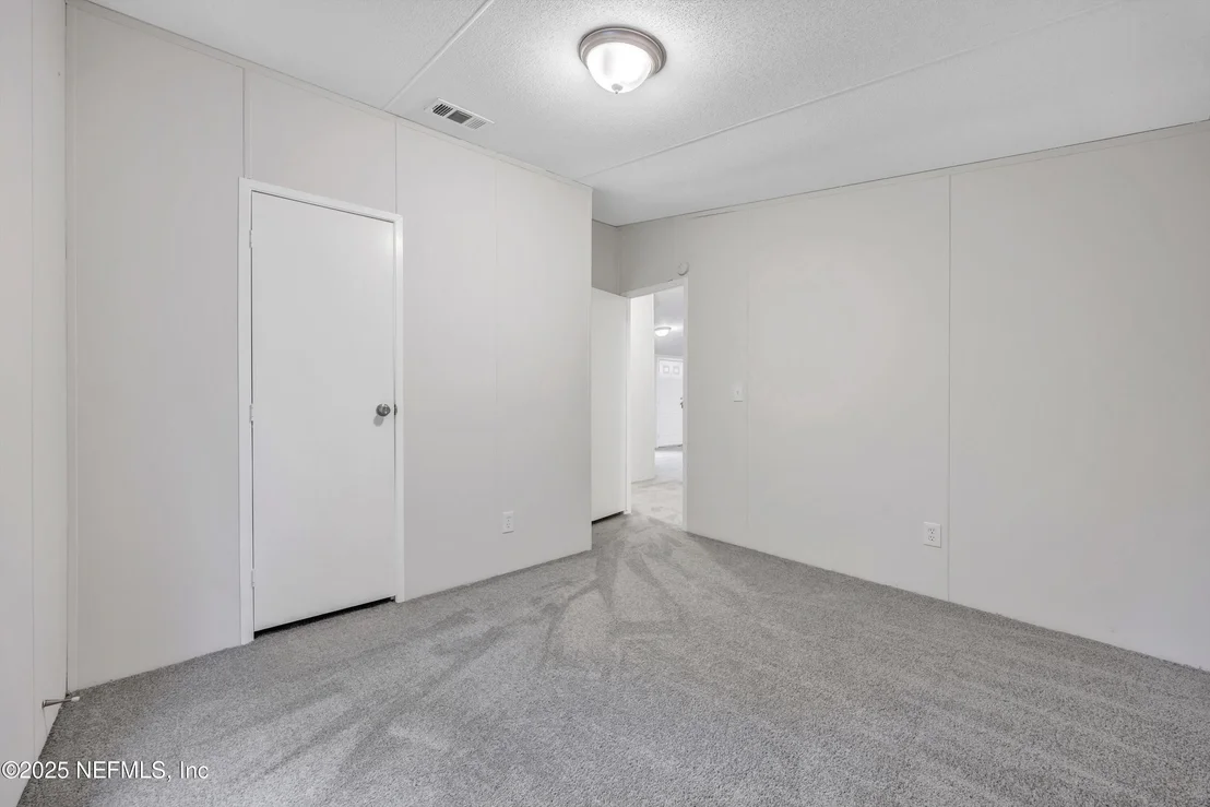Photo of 2404 SILVER MOSS Circle