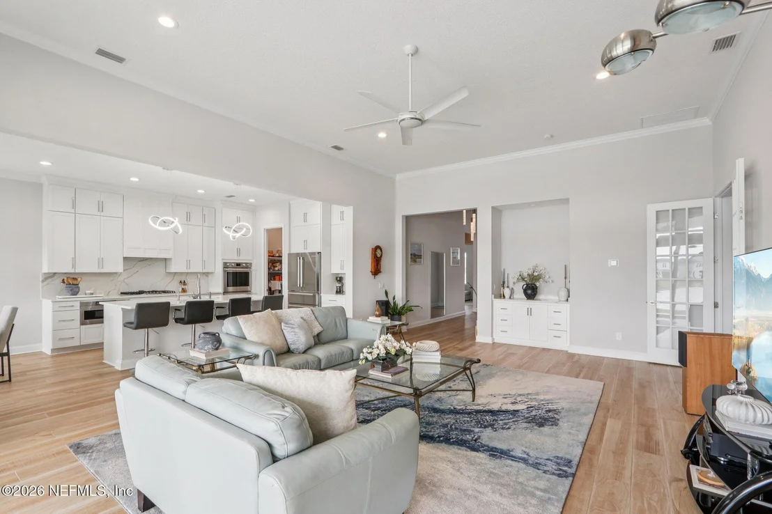 Photo of 46 IRIS CREEK Drive
