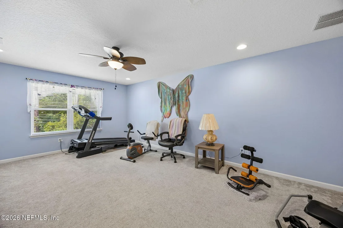 Photo of 96017 BREEZEWAY Court