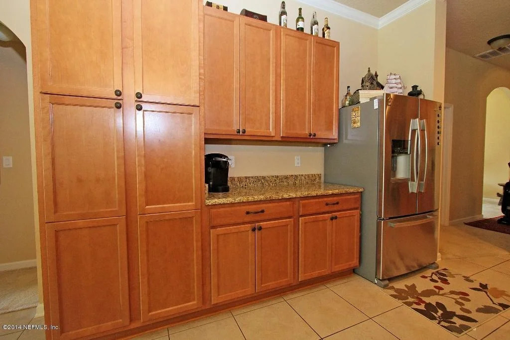 Photo of 209 ISLESBROOK