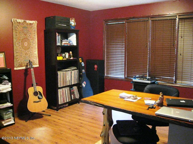 Photo of 1115 EXECUTIVE COVE Drive