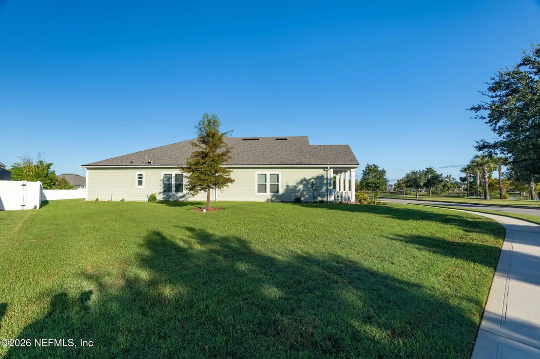 Photo of 177 RAWLINGS Drive