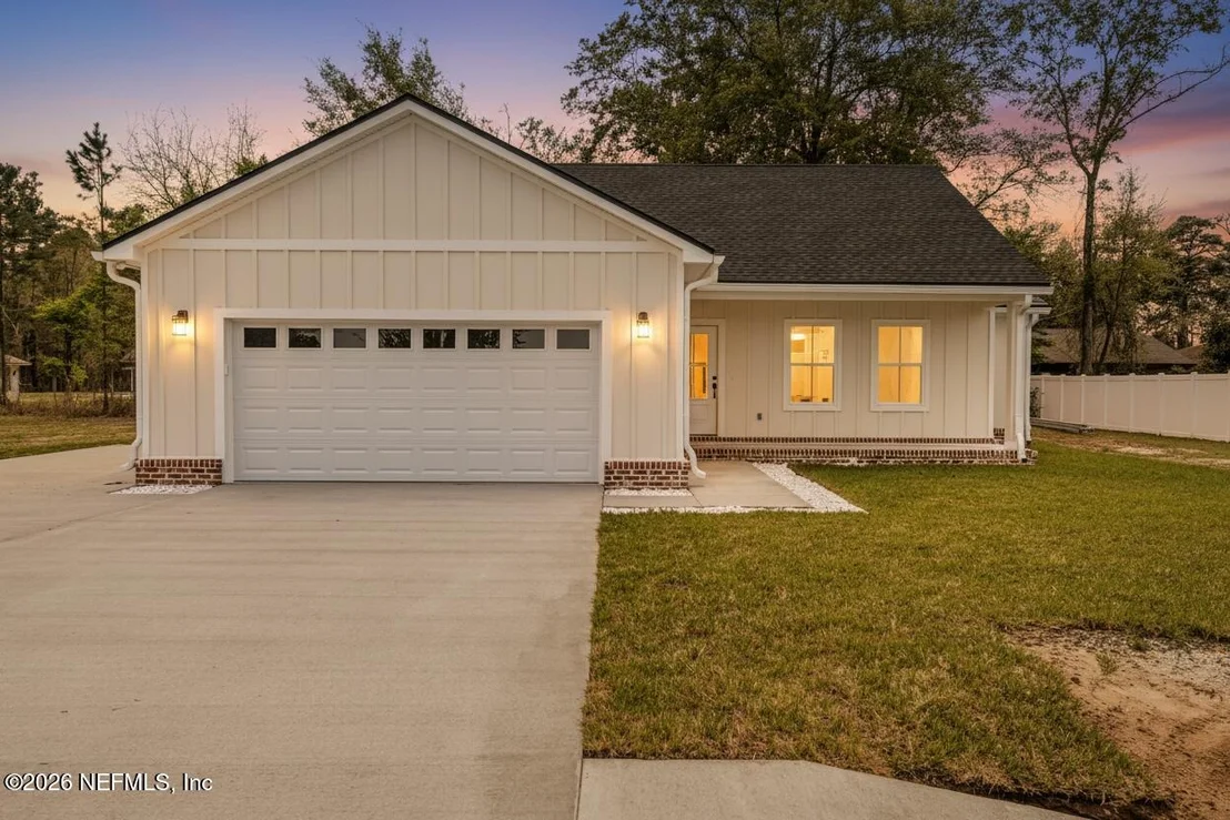Photo of 4298 WOLFE Drive