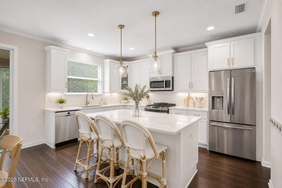 Photo of 287 CAPTIVA Drive