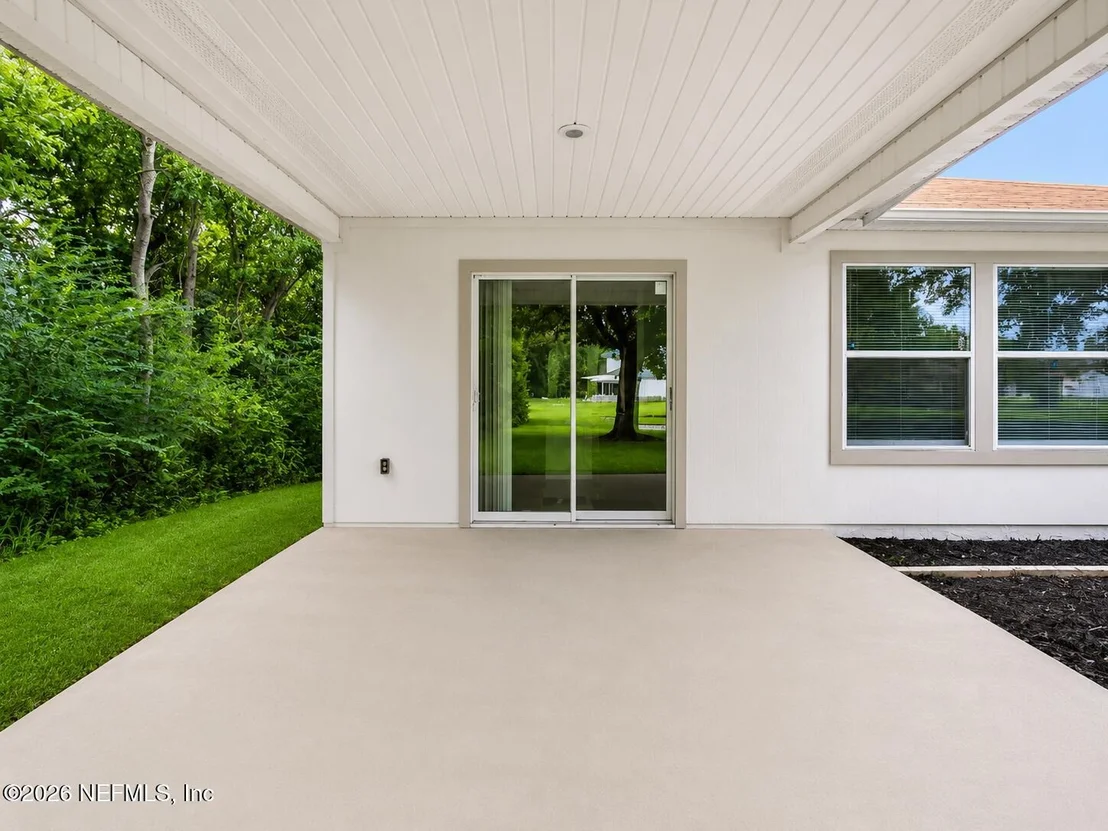 Photo of 10998 RIVER FALLS Drive
