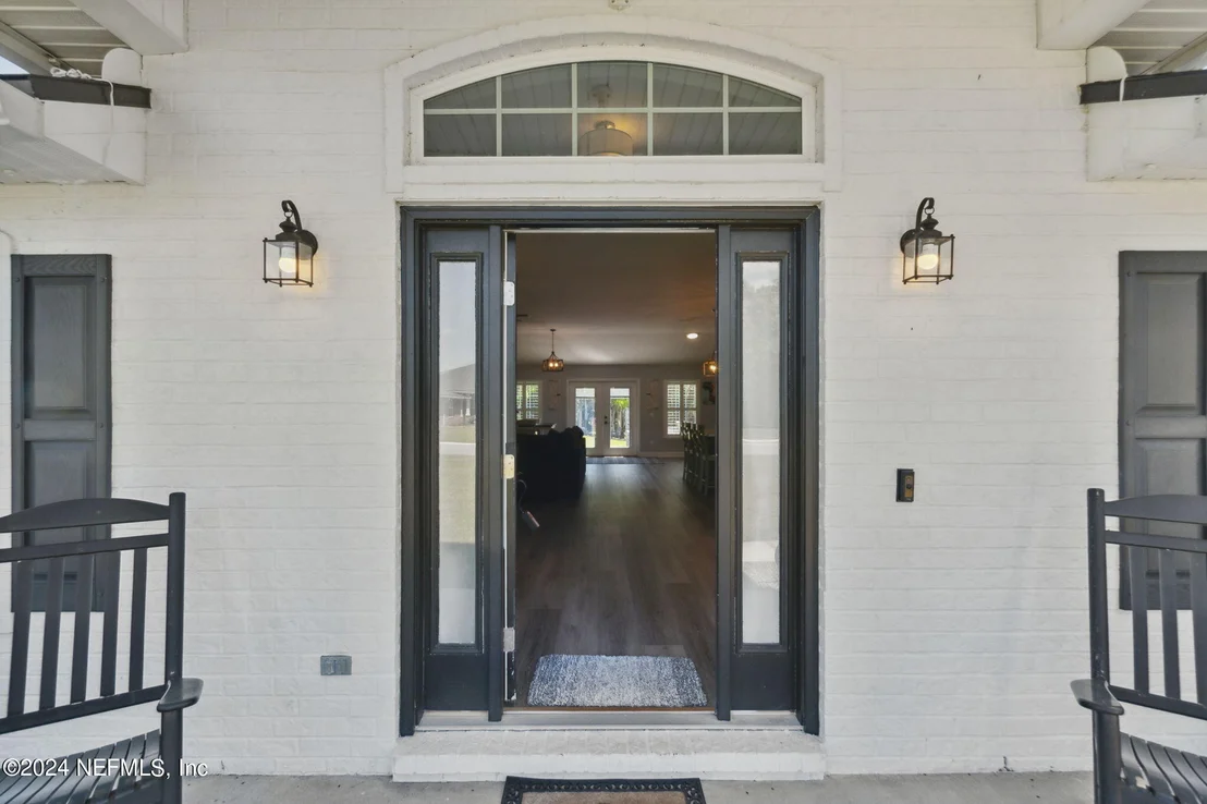 Photo of 54043 CORLEY Drive