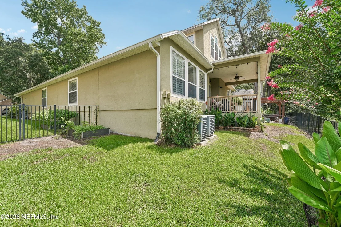 Photo of 2976 MARSH ELDER Drive S