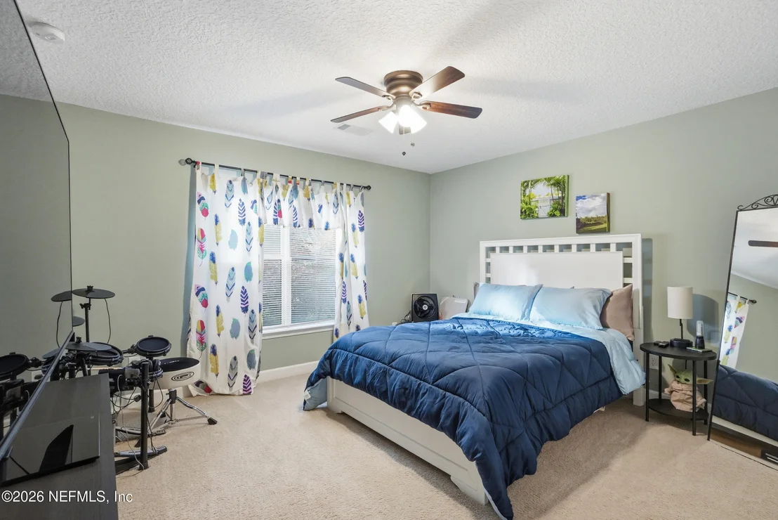 Photo of 2408 STOCKTON Drive