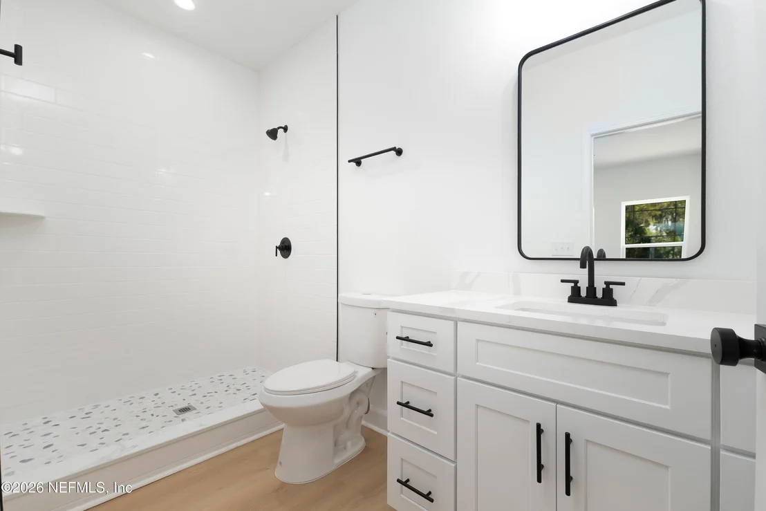 Photo of 265 CRESTVIEW Drive