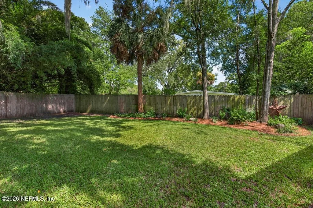 Photo of 1215 LE BRUN Drive