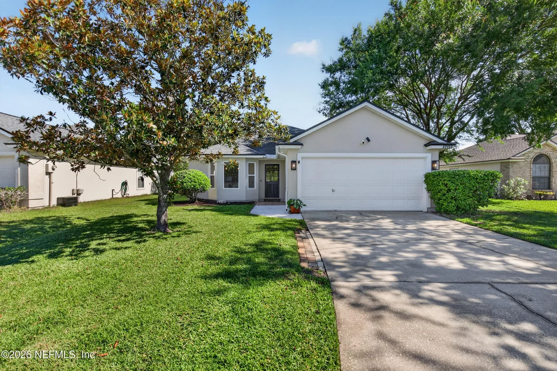 Photo of 12151 SUNCHASE Drive