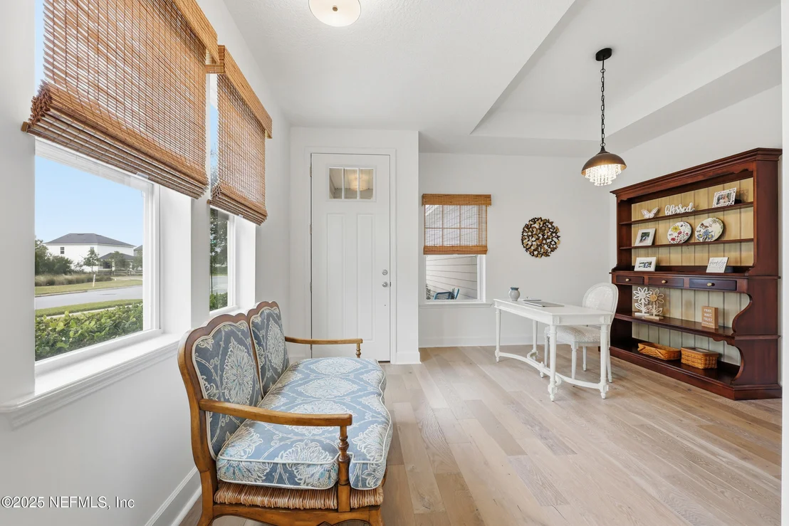 Photo of 22 MOSAIC PARK Avenue