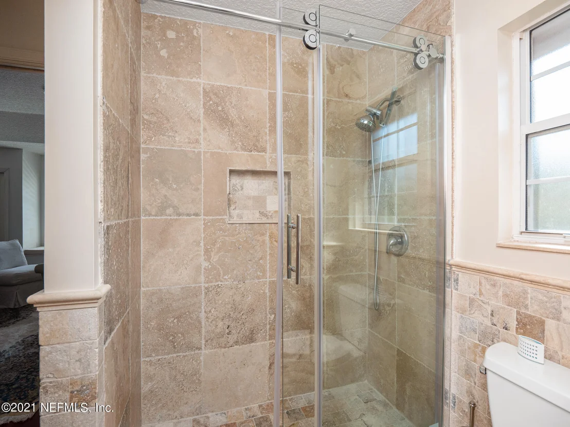 Photo of 24714 DEER TRACE Drive