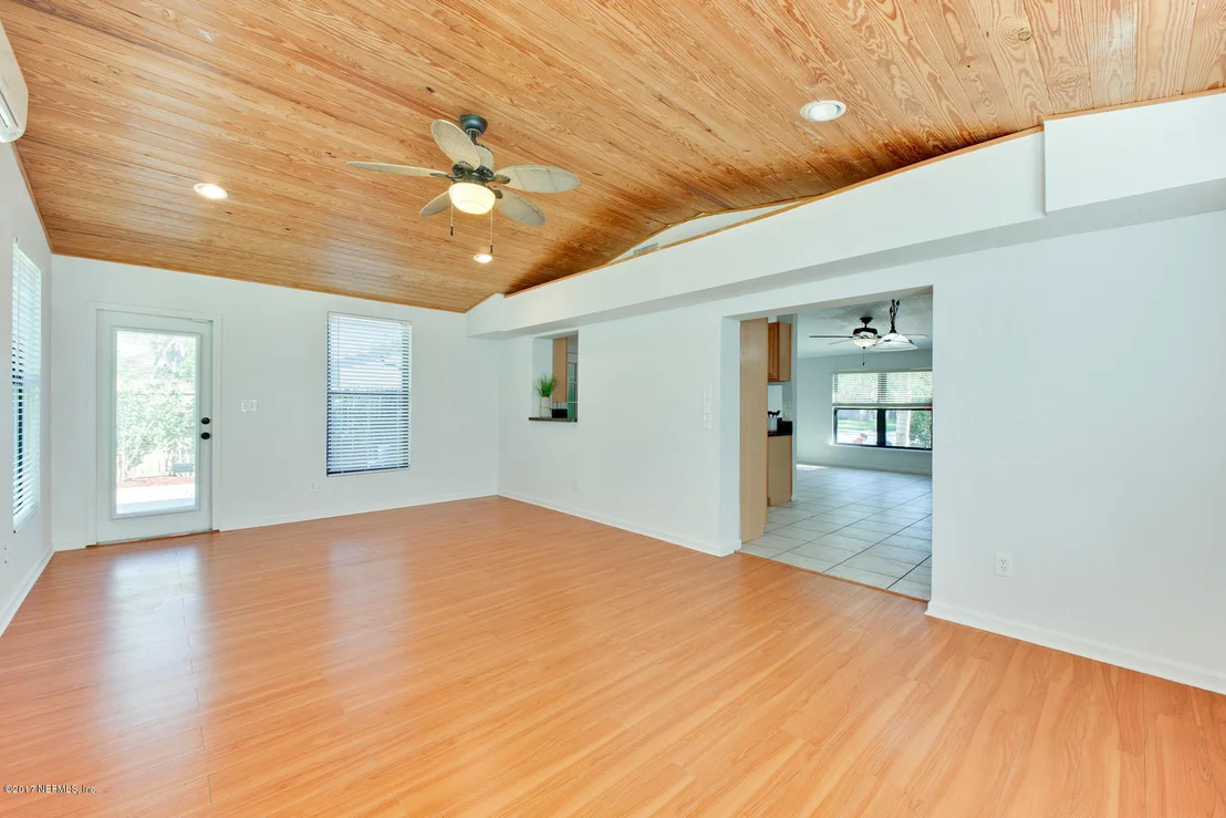 Photo of 3608 EUNICE Road