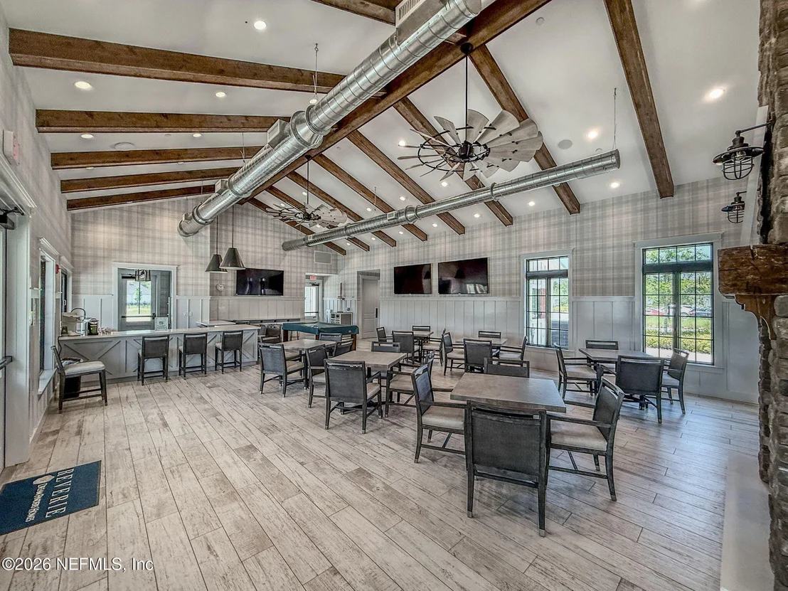 Photo of 813 RUSTIC MILL Drive