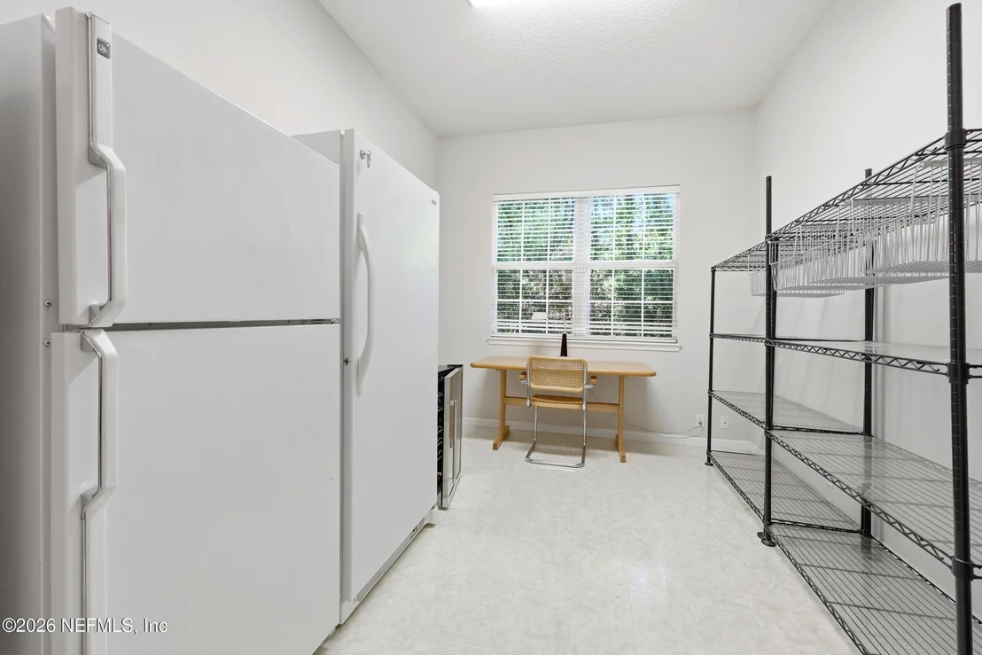 Photo of 11135 SCOTT MILL Road