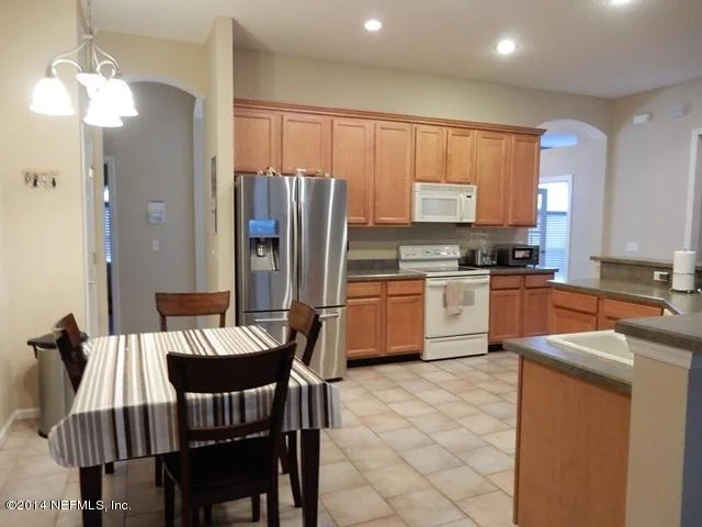 Photo of 1529 MARCY Drive