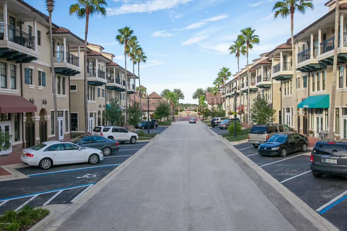 Photo of 228 RINCON Drive