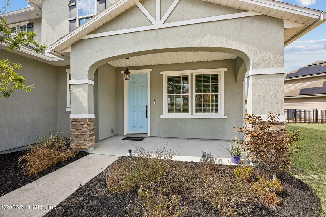 Photo of 77049 ANDORA Drive