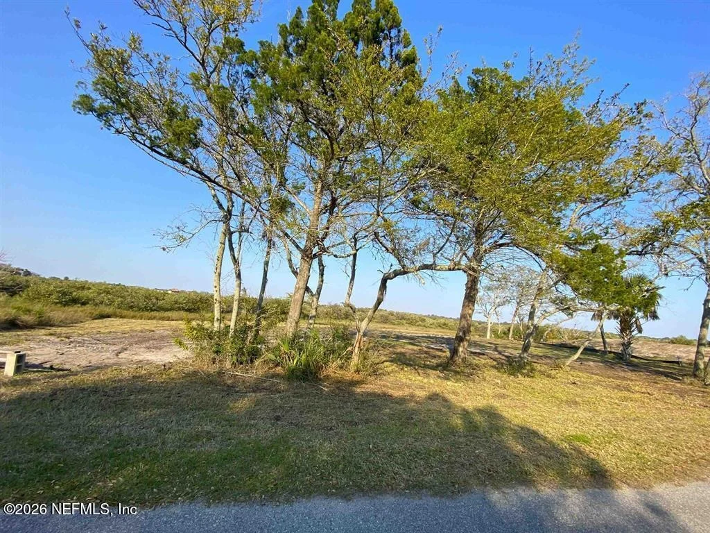 Photo of 223 PELICAN REEF Drive