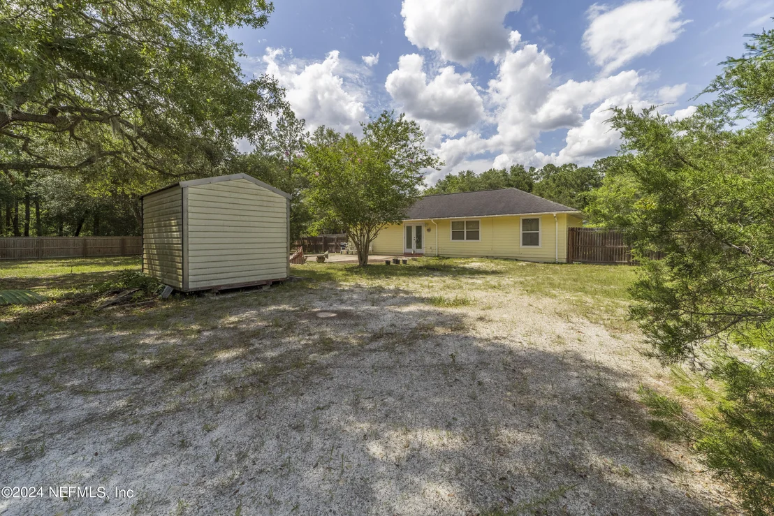 Photo of 104 BLACKJACK Circle