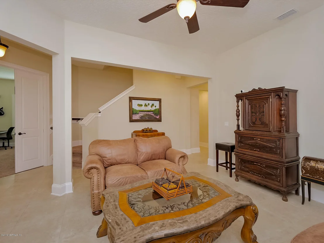 Photo of 383 EAGLE ROCK Drive