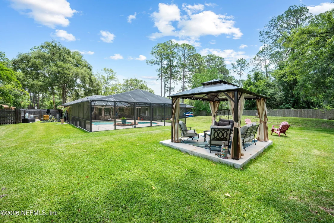 Photo of 11780 MANDARIN FOREST Drive
