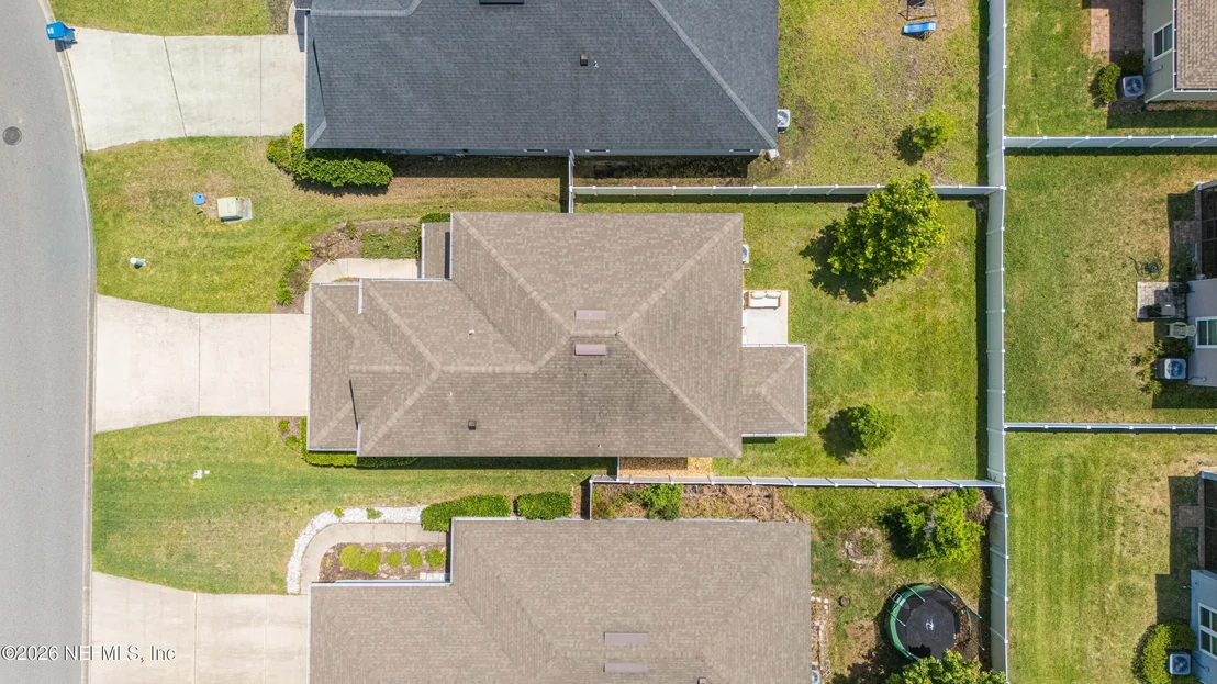 Photo of 165 BLUEJACK Lane