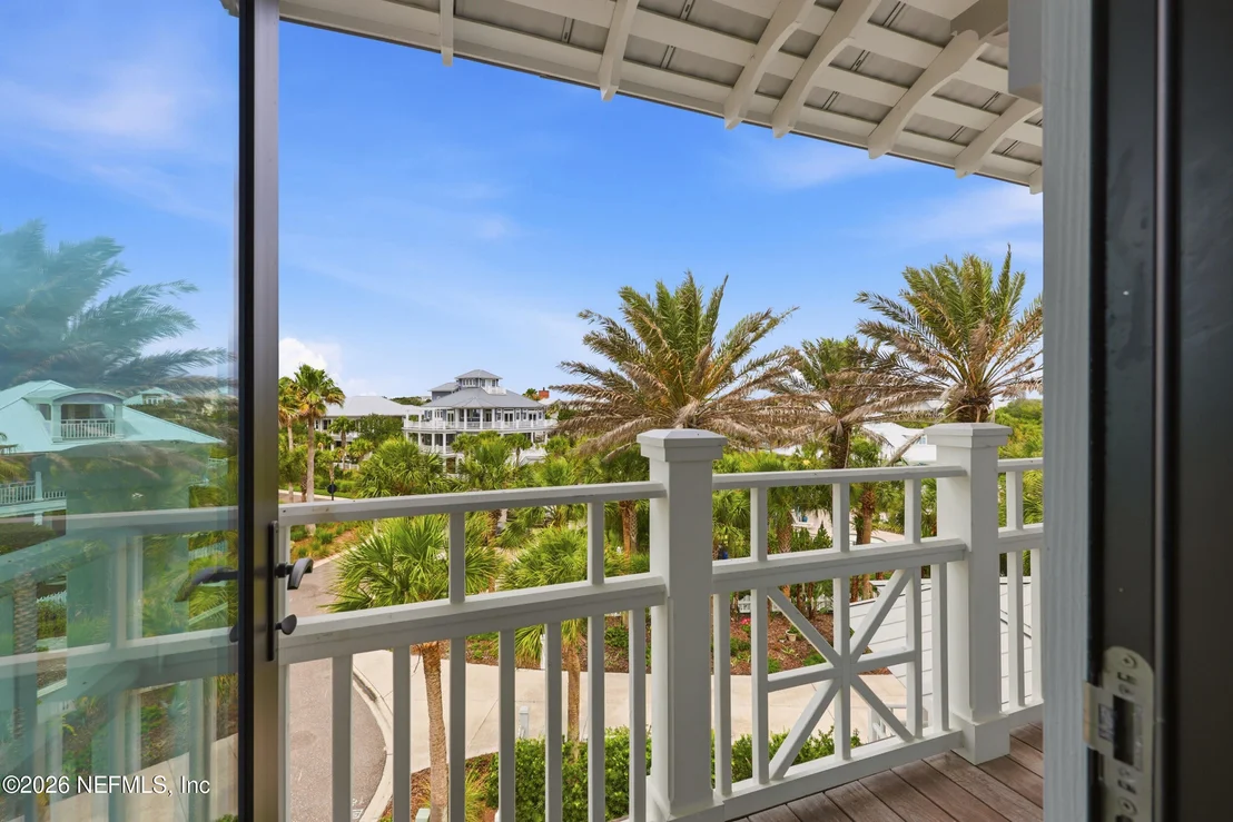 Photo of 688 OCEAN PALM Way