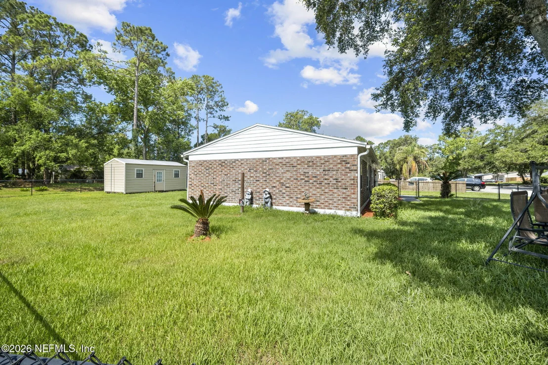 Photo of 3220 RICKY Drive