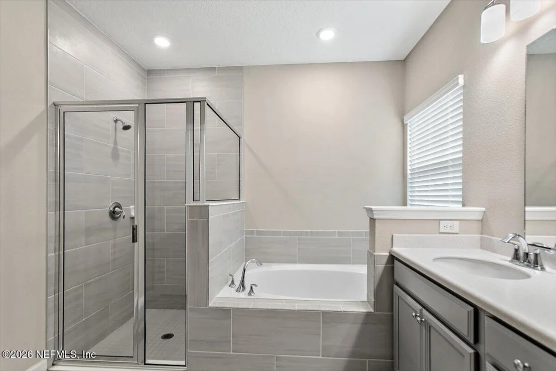 Photo of 1775 AMBERLY Drive