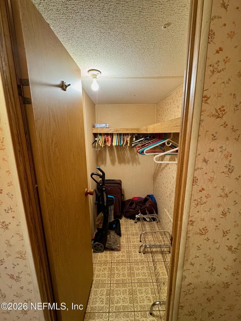 Photo of 28118 CHAPARRAL LANE Lane