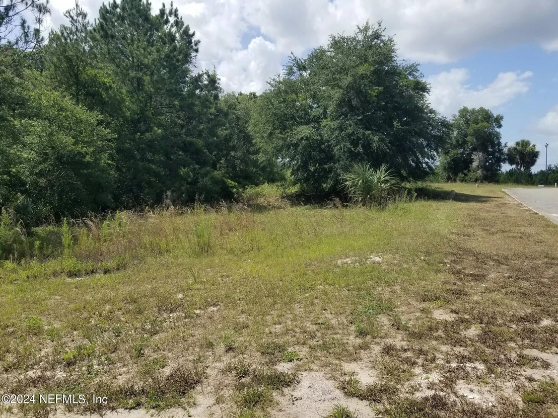Photo of 108 SIESTA Circle
