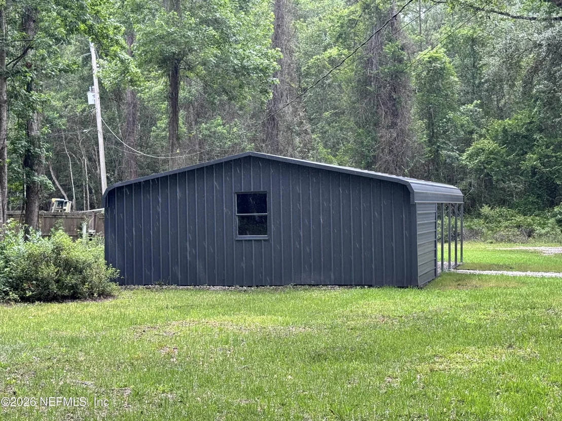 Photo of 8537 ACREE Road