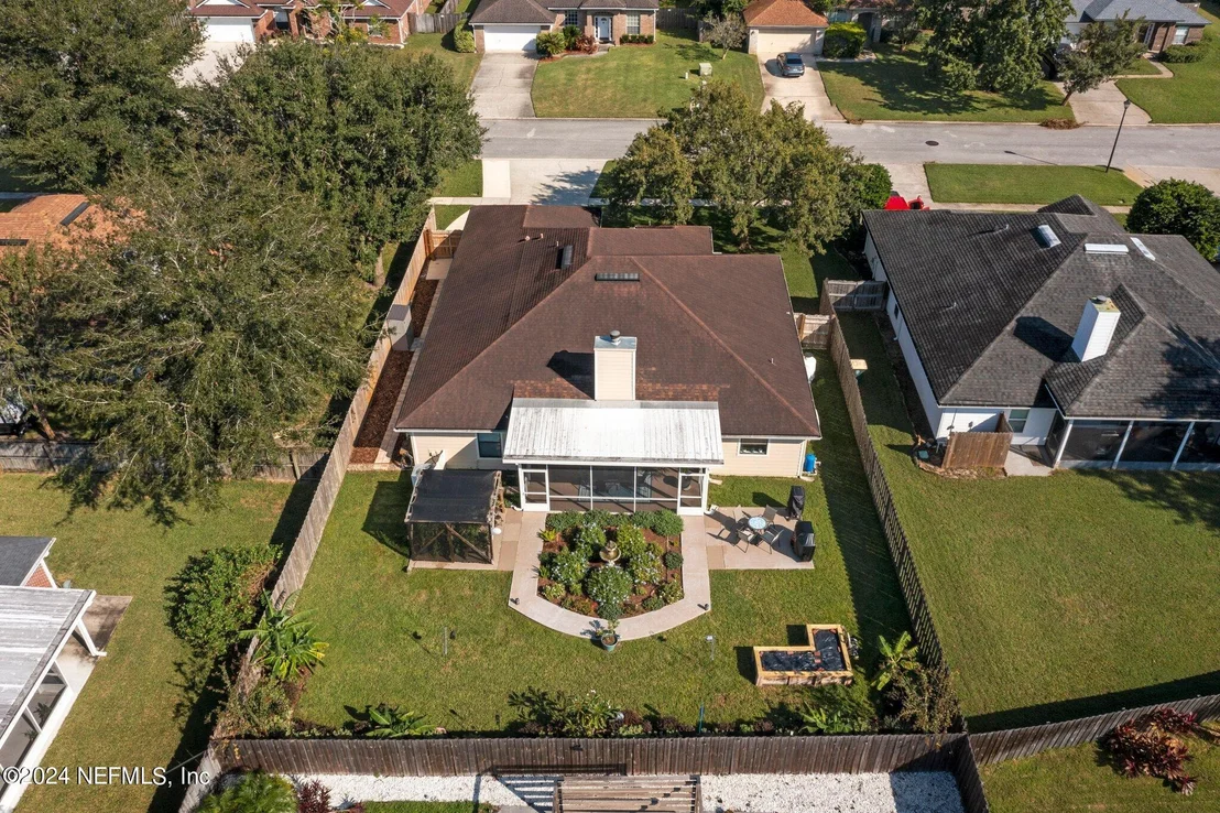 Photo of 14616 GREENOVER Lane