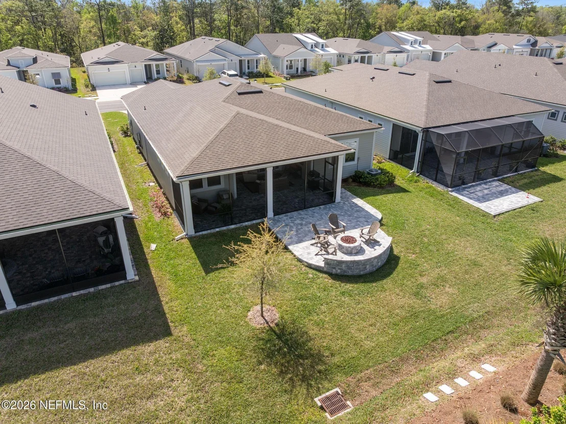 Photo of 361 PELTON Place